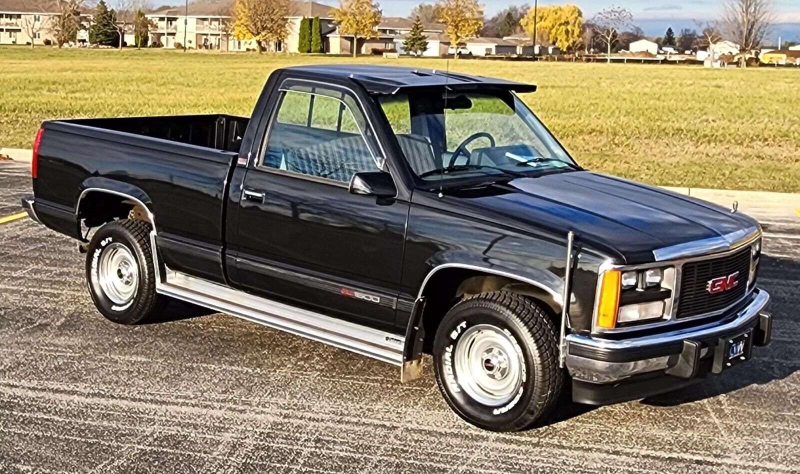 GMC-Sierra-1500-1988-3