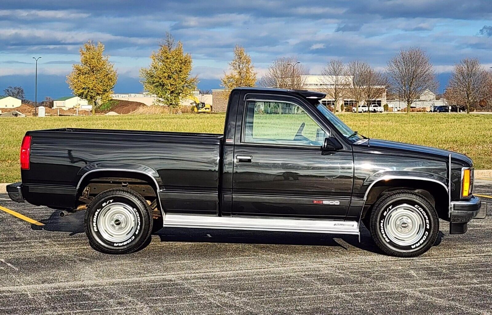 GMC-Sierra-1500-1988-5