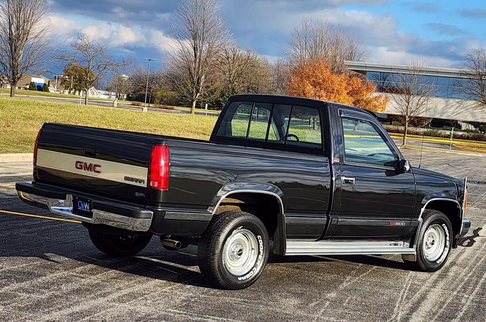 GMC-Sierra-1500-1988-6