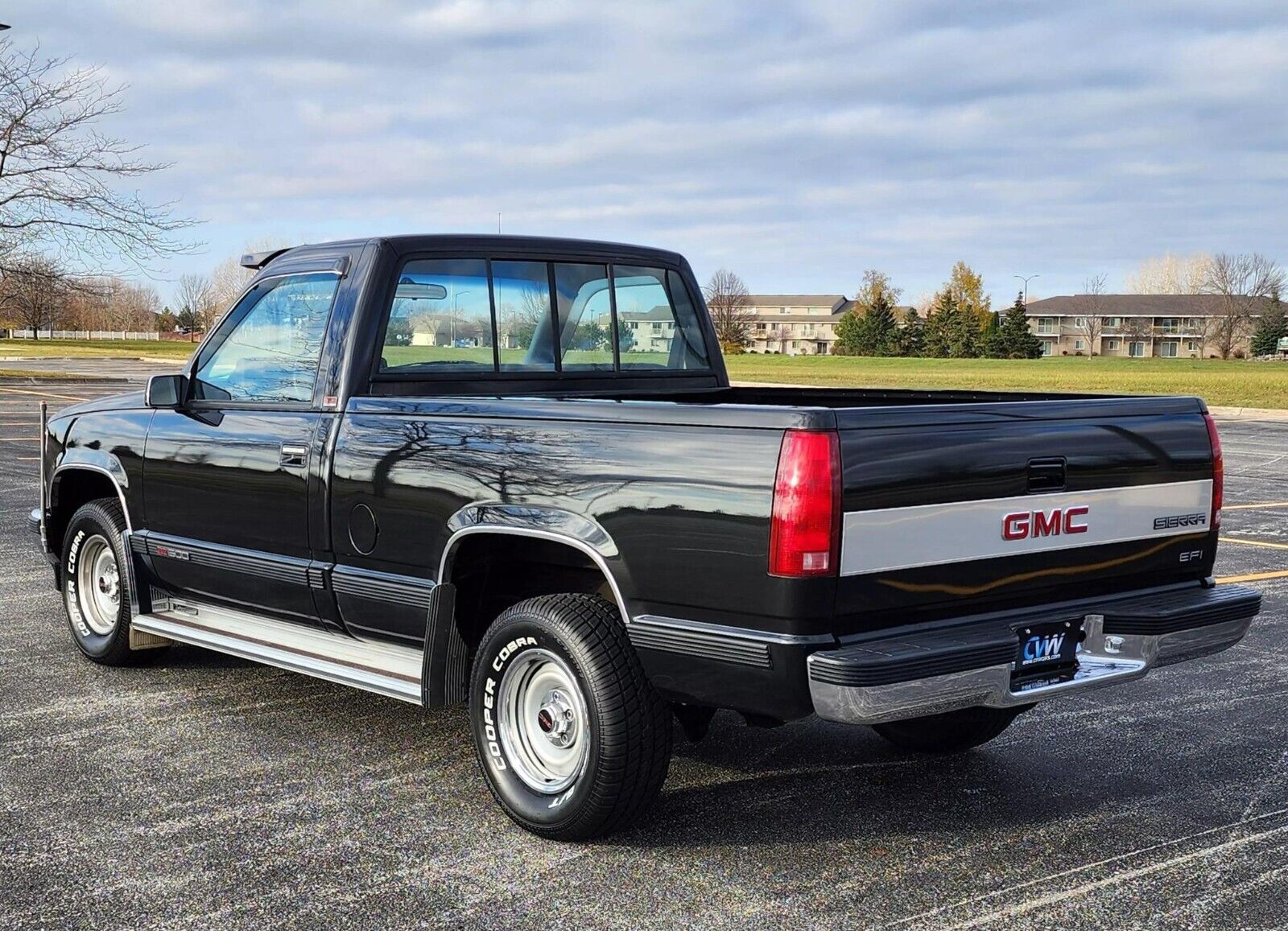 GMC-Sierra-1500-1988-9