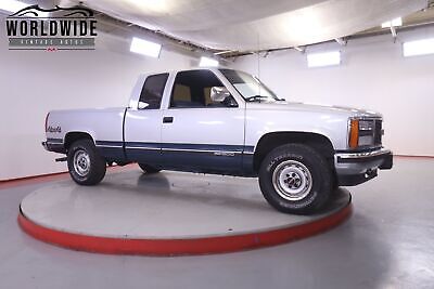 GMC-Sierra-1500-1991-Other-Other-143858-1