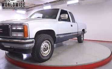 GMC-Sierra-1500-1991-Other-Other-143858-11