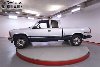 GMC-Sierra-1500-1991-Other-Other-143858-2