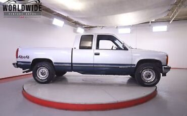 GMC-Sierra-1500-1991-Other-Other-143858-3