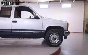 GMC-Sierra-1500-1991-Other-Other-143858-7