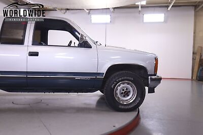 GMC-Sierra-1500-1991-Other-Other-143858-7