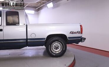 GMC-Sierra-1500-1991-Other-Other-143858-9