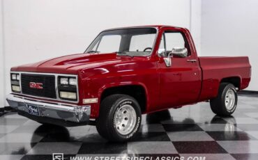 GMC-Sierra-1500-Pickup-1985-5