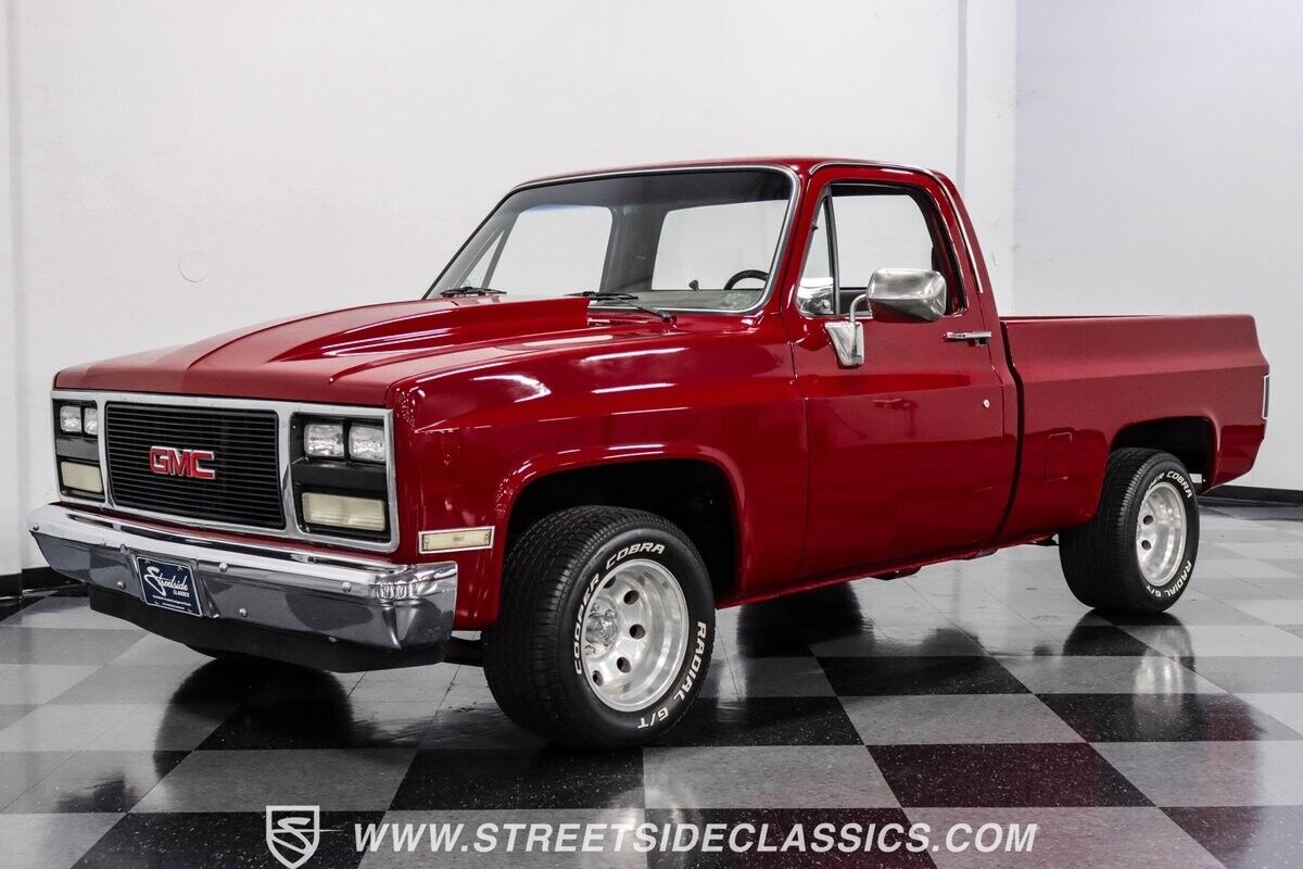 GMC-Sierra-1500-Pickup-1985-5