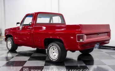 GMC-Sierra-1500-Pickup-1985-7