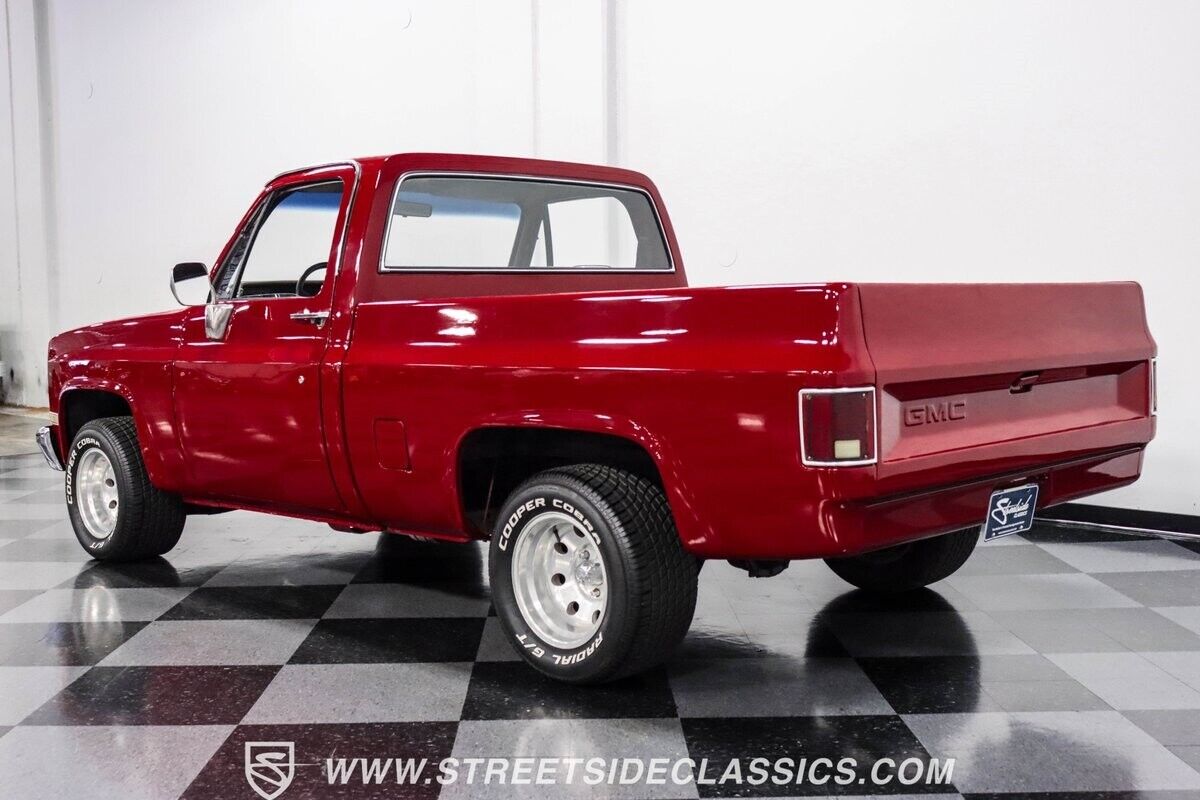 GMC-Sierra-1500-Pickup-1985-7