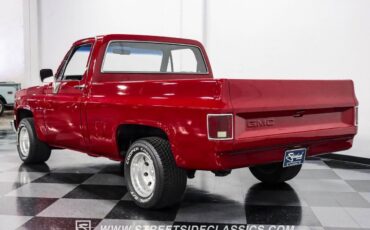 GMC-Sierra-1500-Pickup-1985-8