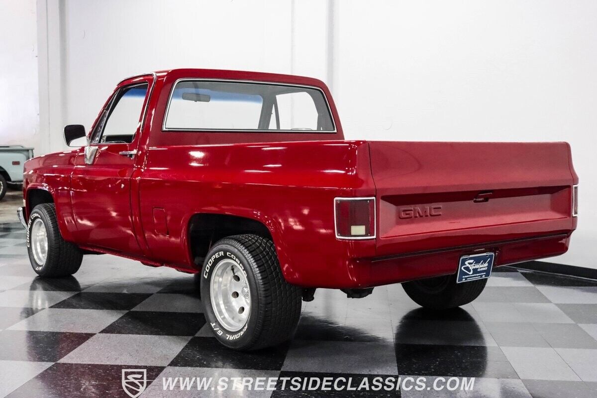 GMC-Sierra-1500-Pickup-1985-8