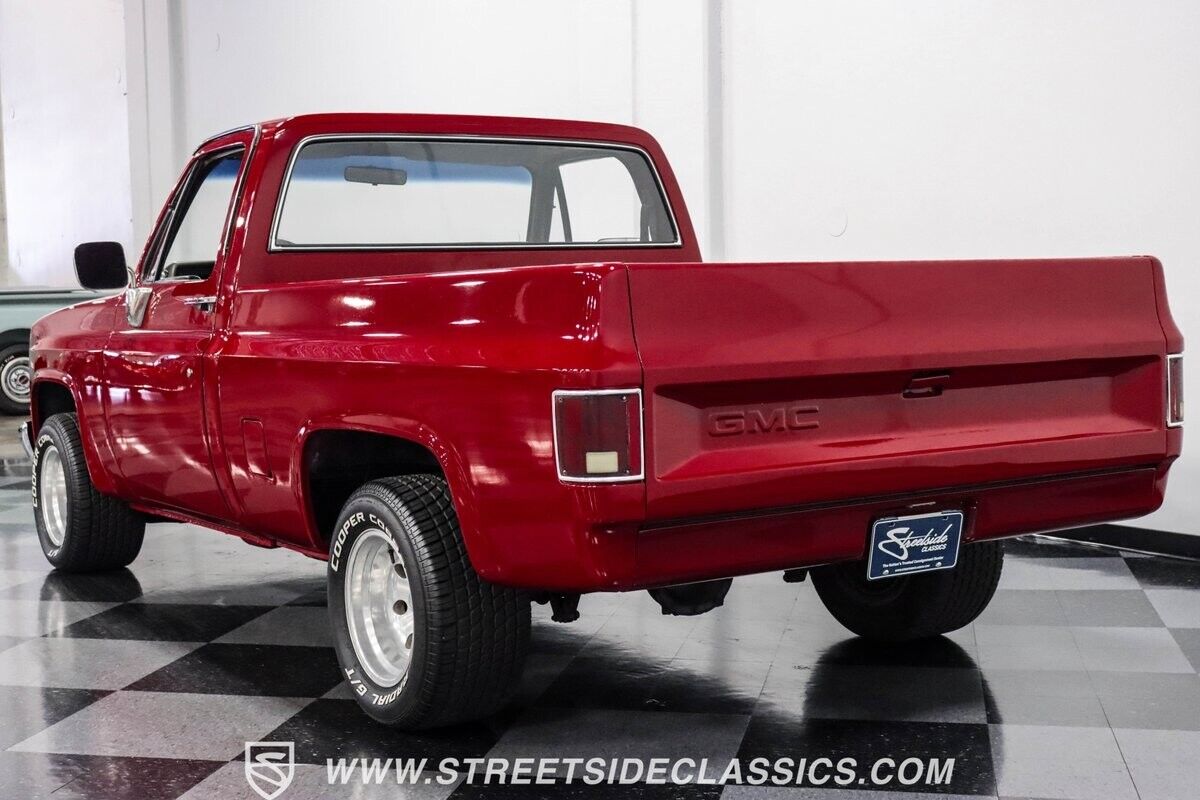 GMC-Sierra-1500-Pickup-1985-9