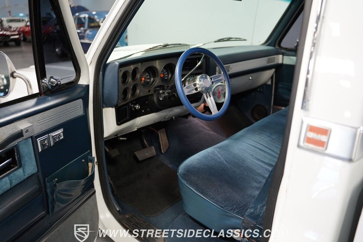 GMC-Sierra-1500-Pickup-1986-4