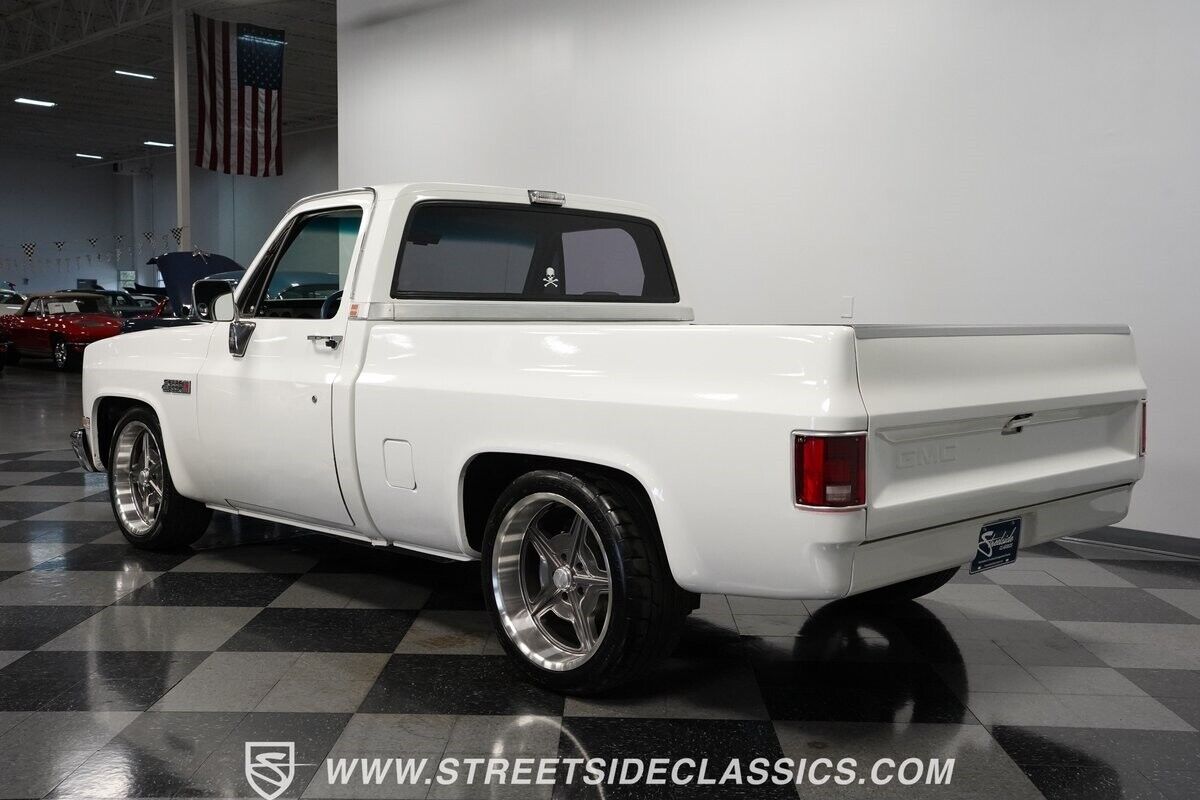 GMC-Sierra-1500-Pickup-1986-9