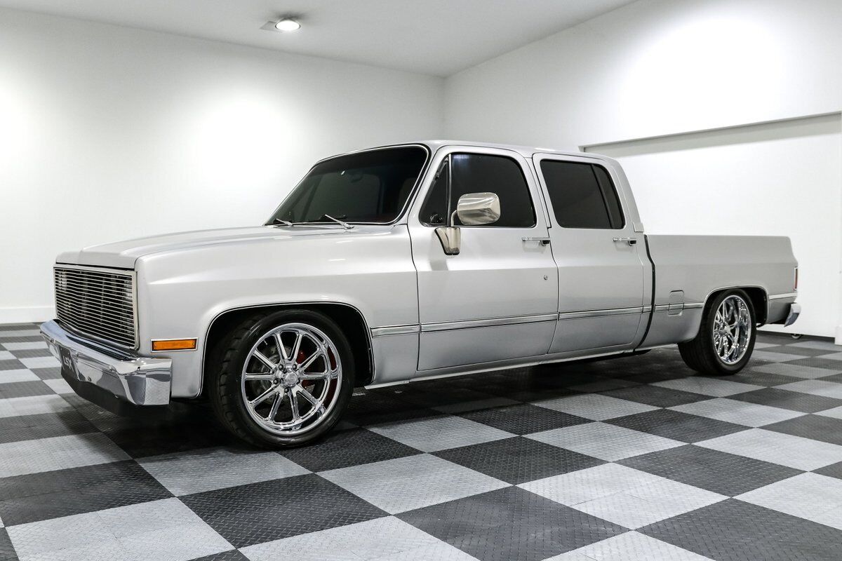 GMC-Sierra-1500-Pickup-1988-121-3