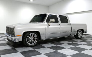 GMC-Sierra-1500-Pickup-1988-121-3