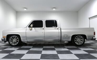 GMC-Sierra-1500-Pickup-1988-121-4