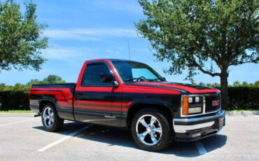 GMC-Sierra-1500-Pickup-1989-3