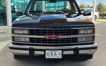 GMC-Sierra-1500-Pickup-1992-1