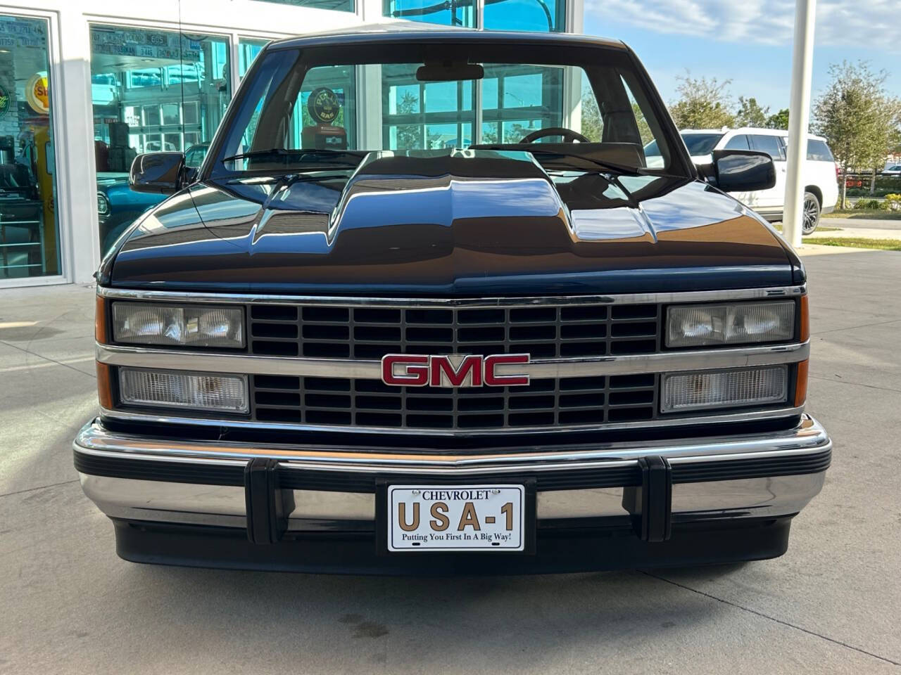 GMC-Sierra-1500-Pickup-1992-1