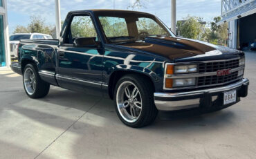 GMC-Sierra-1500-Pickup-1992-2