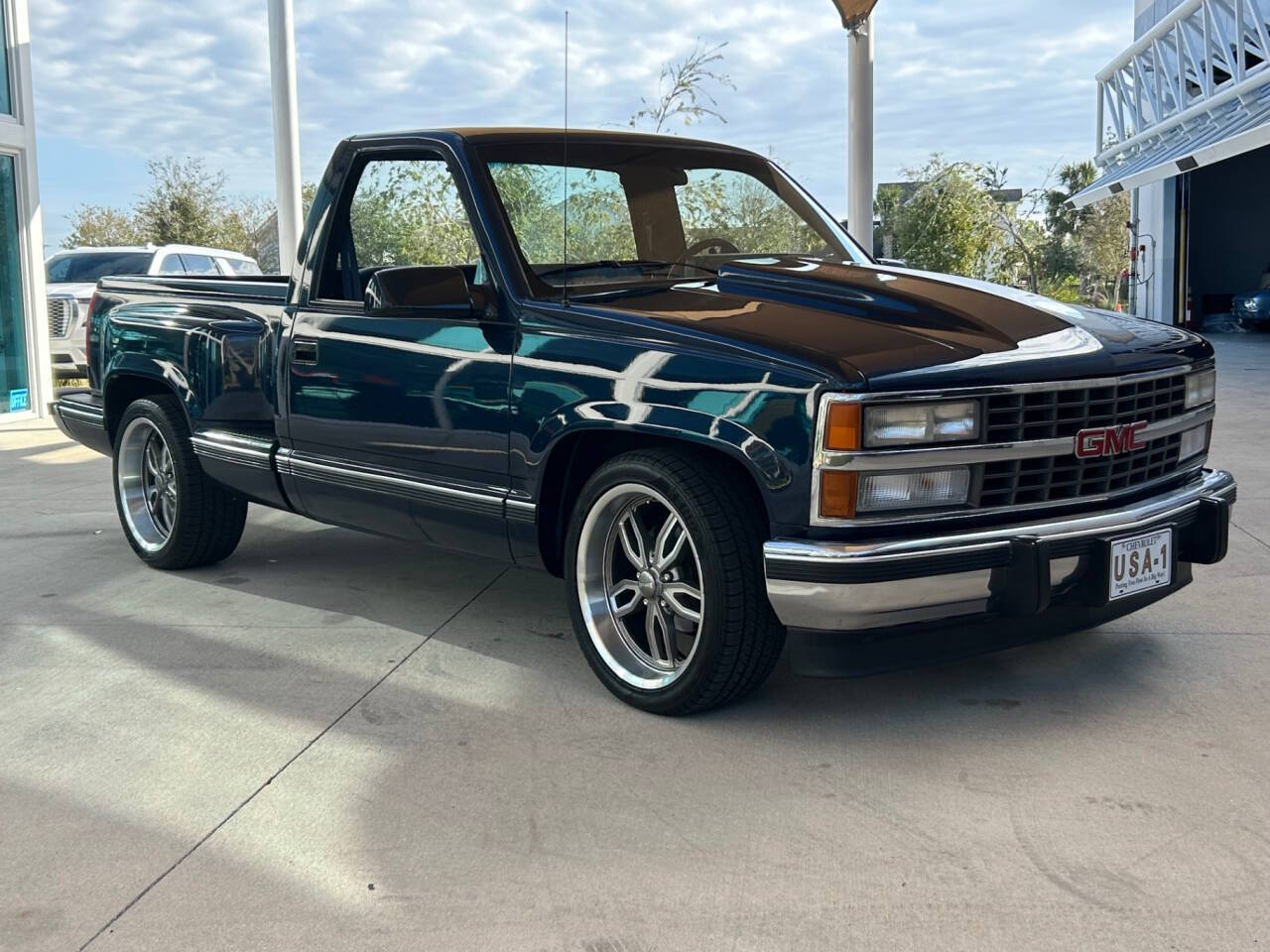 GMC-Sierra-1500-Pickup-1992-2