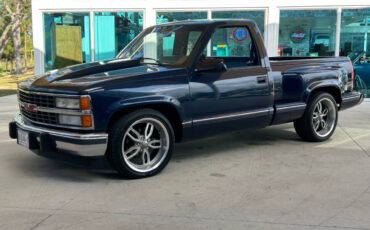 GMC-Sierra-1500-Pickup-1992-9