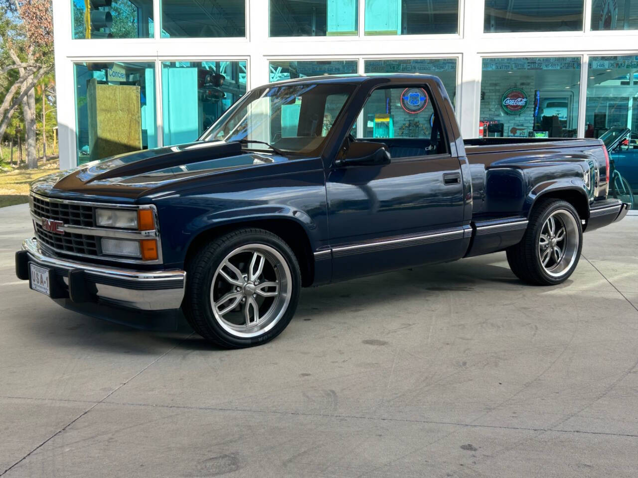 GMC-Sierra-1500-Pickup-1992-9