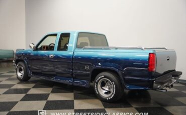 GMC-Sierra-1500-Pickup-1993-11