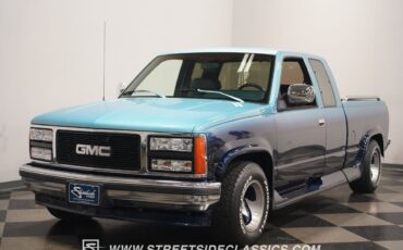 GMC-Sierra-1500-Pickup-1993-6