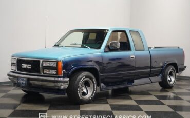 GMC-Sierra-1500-Pickup-1993-7