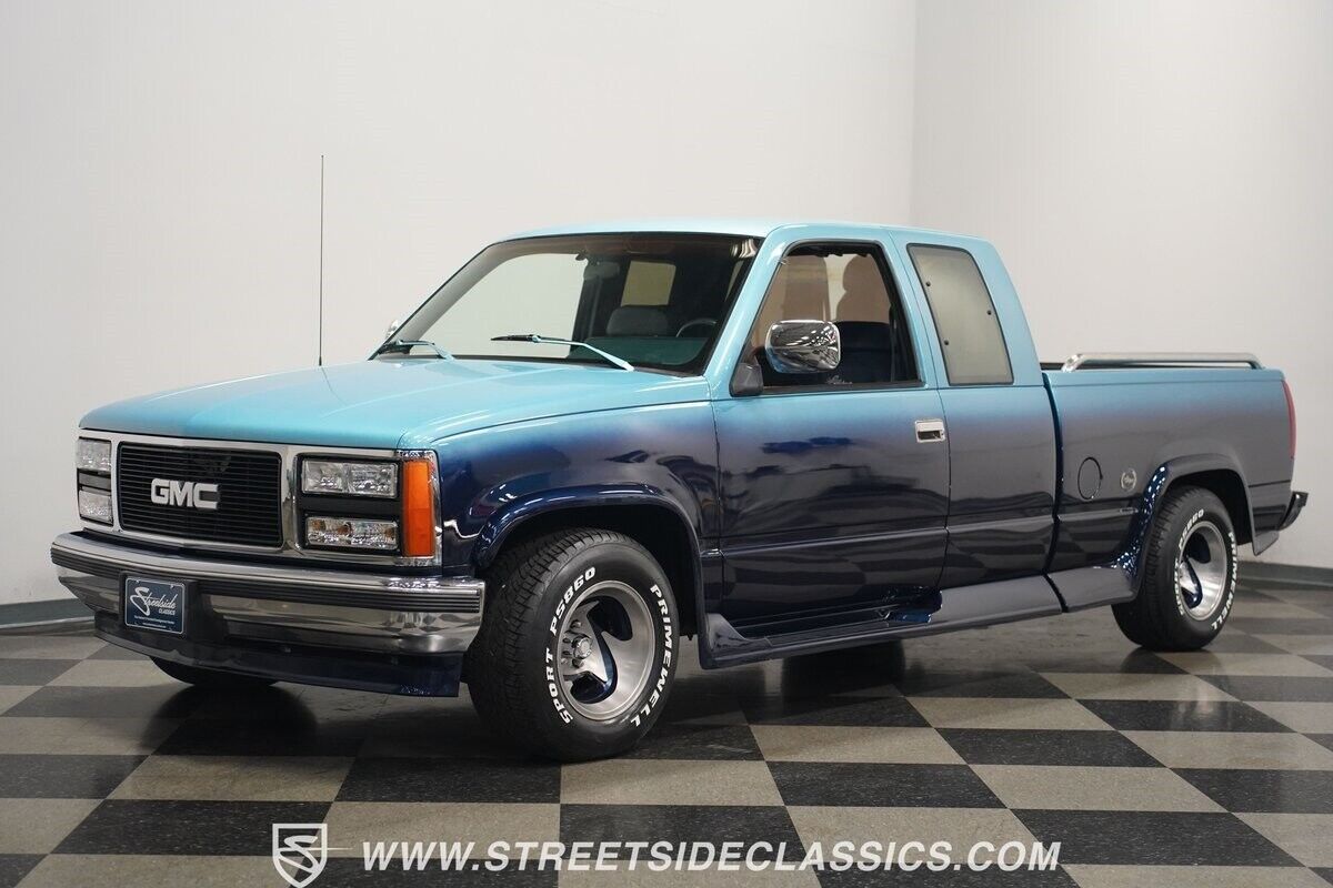 GMC-Sierra-1500-Pickup-1993-7