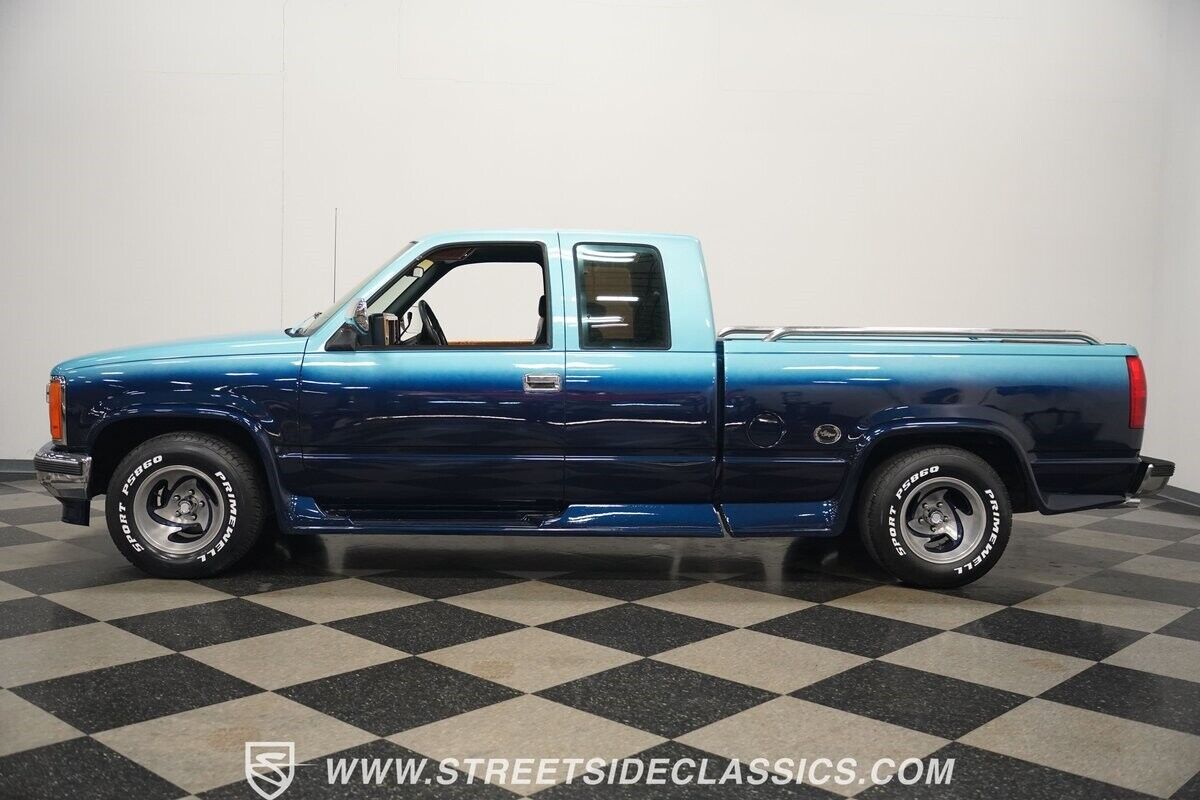 GMC-Sierra-1500-Pickup-1993-9