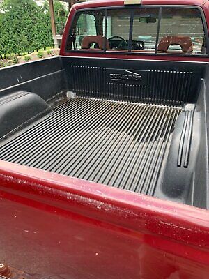 GMC-Sierra-1500-Pickup-1993-Burgundy-Burgundy-40625-8