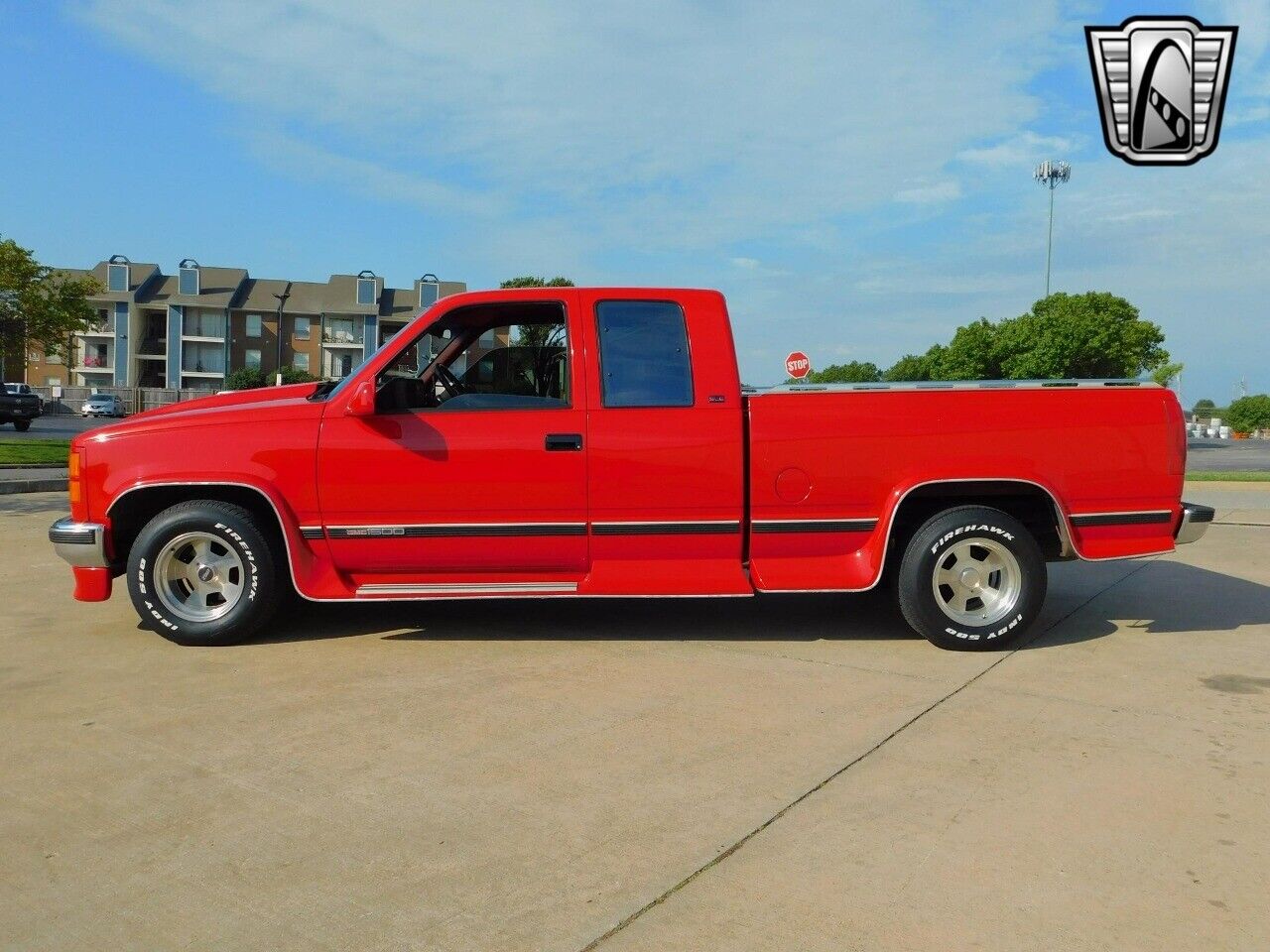 GMC-Sierra-1500-Pickup-1994-Red-Red-339441-3