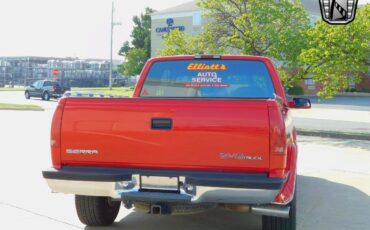 GMC-Sierra-1500-Pickup-1994-Red-Red-339441-6