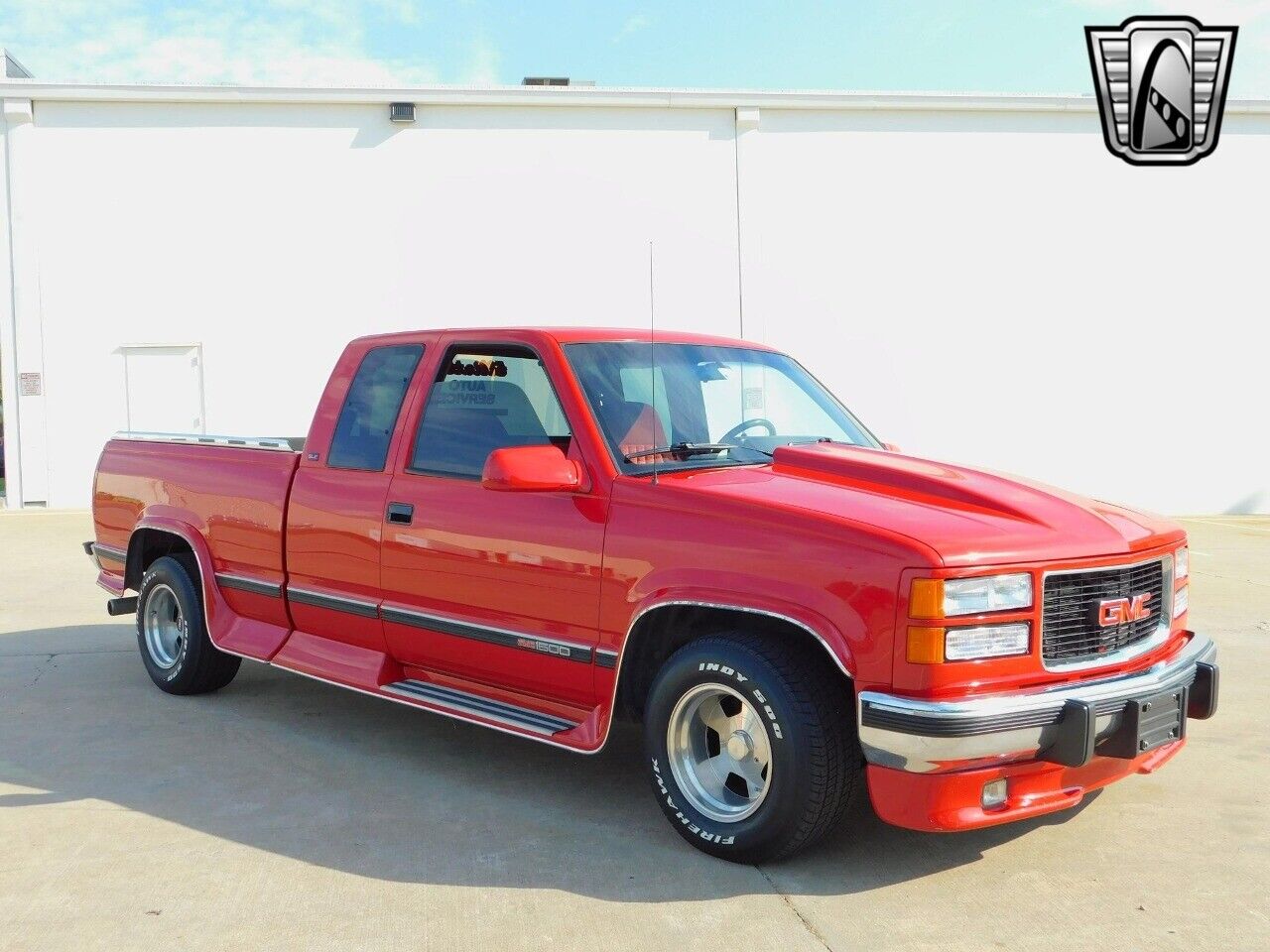 GMC-Sierra-1500-Pickup-1994-Red-Red-339441-9