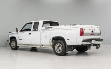 GMC-Sierra-3500-1989-White-Maroon-186325-3