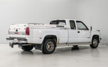 GMC-Sierra-3500-1989-White-Maroon-186325-6