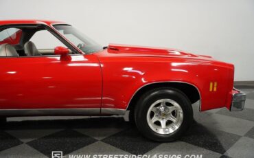 GMC-Sprint-Pickup-1977-29