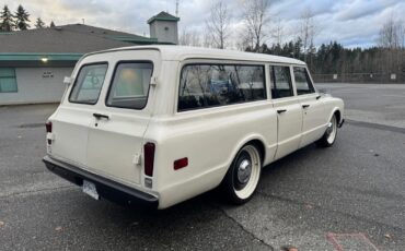 GMC-Suburban-1972-10