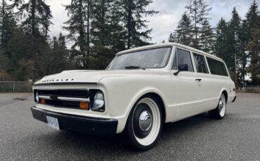 GMC-Suburban-1972-6