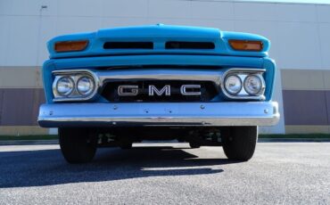 GMC-Suburban-Cabriolet-1966-TURQUOISE-Black-25943-9