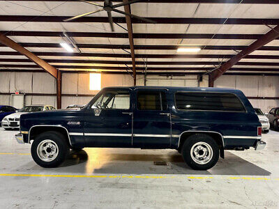 GMC-Suburban-SUV-1987-Blue-Blue-124412-17