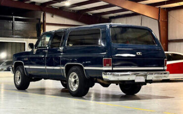 GMC-Suburban-SUV-1987-Blue-Blue-124412-19