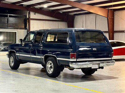 GMC-Suburban-SUV-1987-Blue-Blue-124412-20