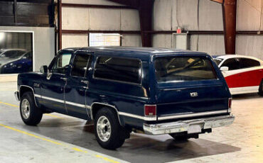 GMC-Suburban-SUV-1987-Blue-Blue-124412-21