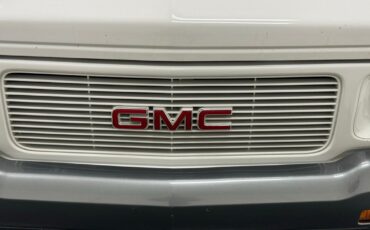 GMC-Typhoon-SUV-1993-White-Black-121880-8